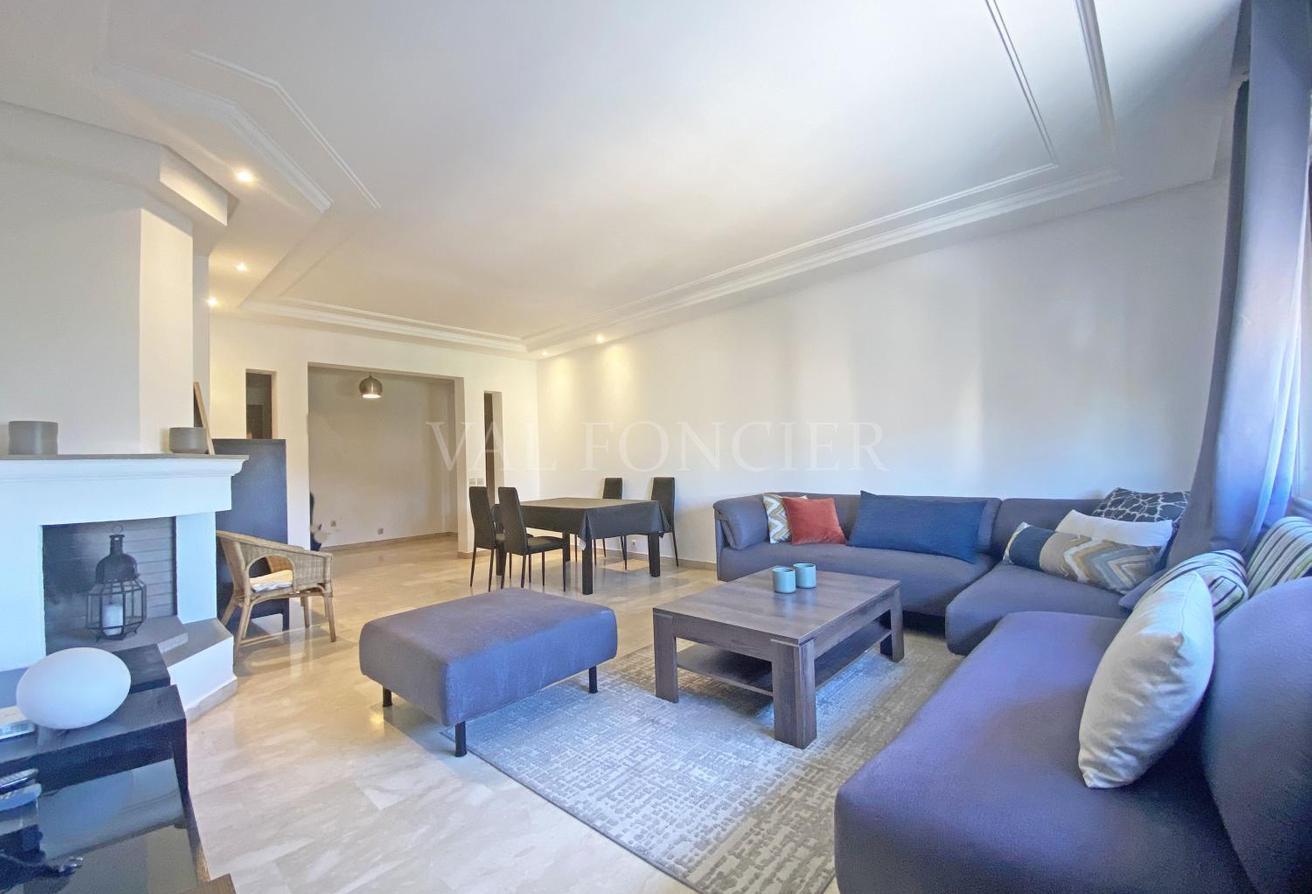 An image of the housing