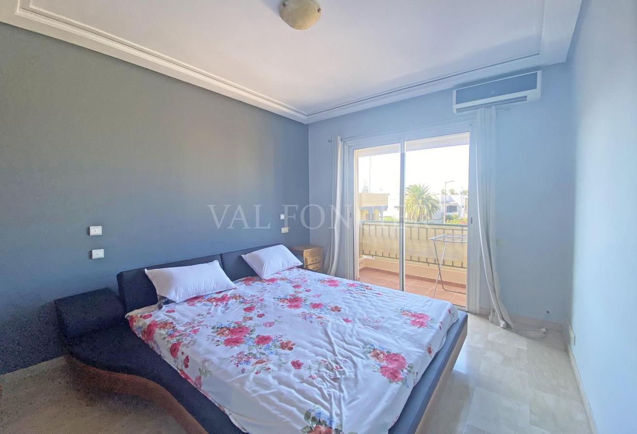 An image of the housing