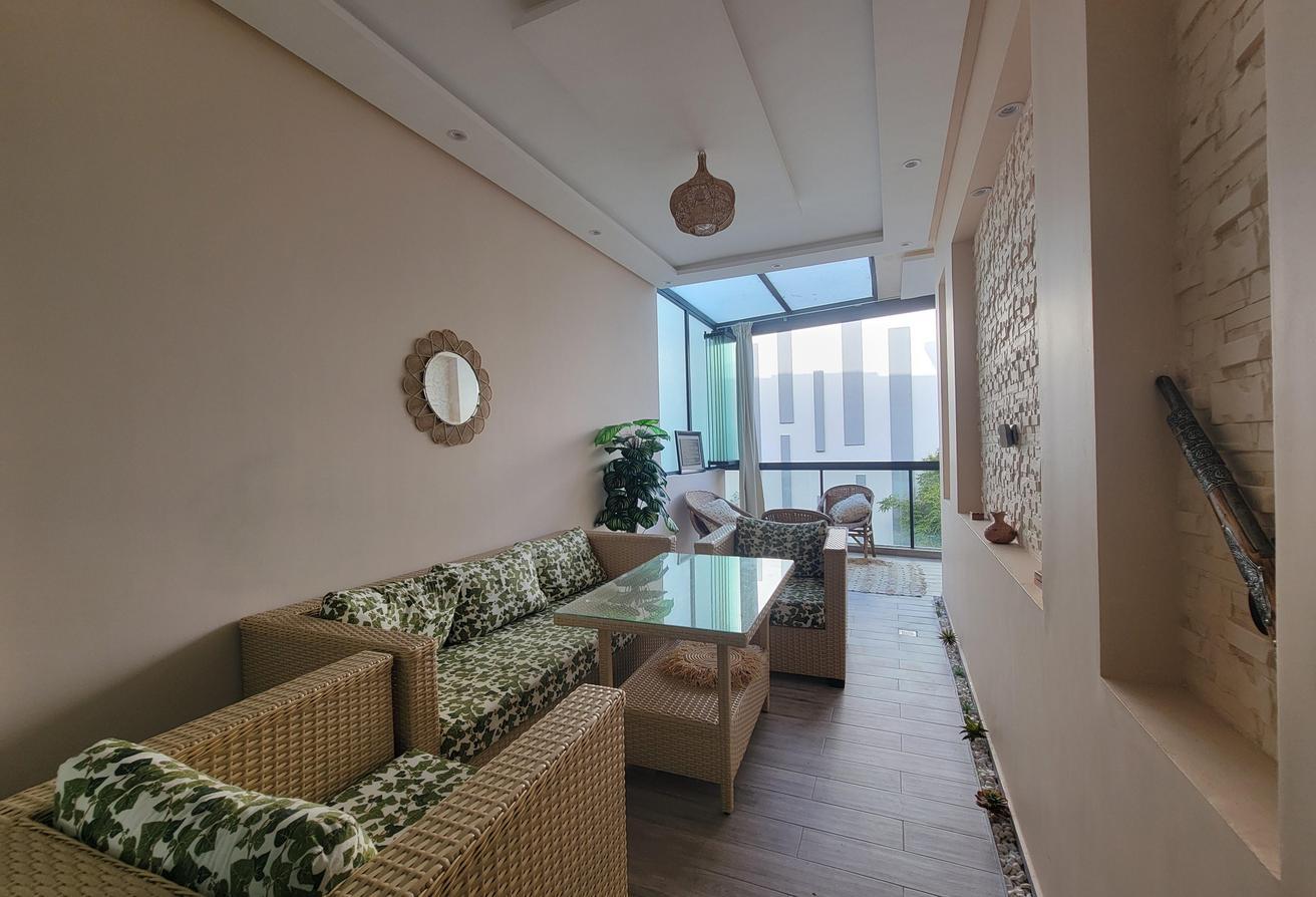 An image of the housing