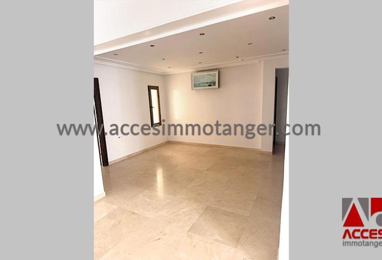 An image of the housing