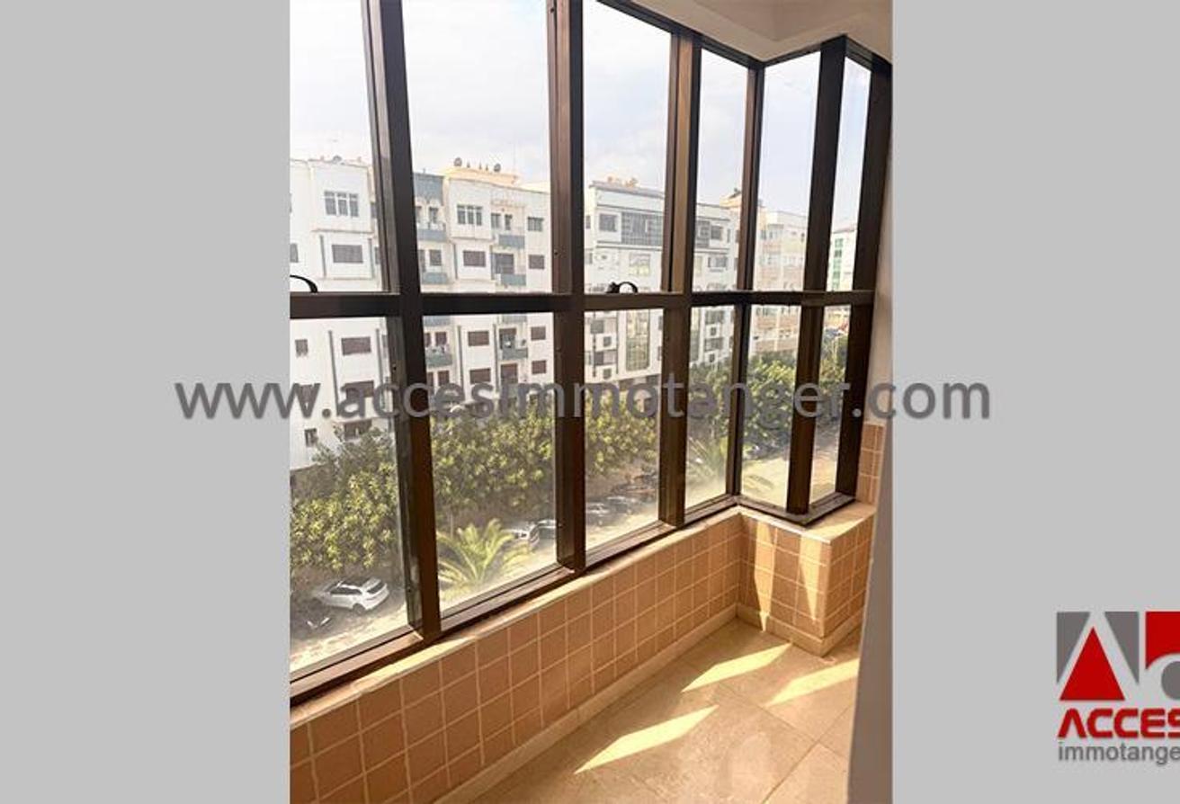 An image of the housing