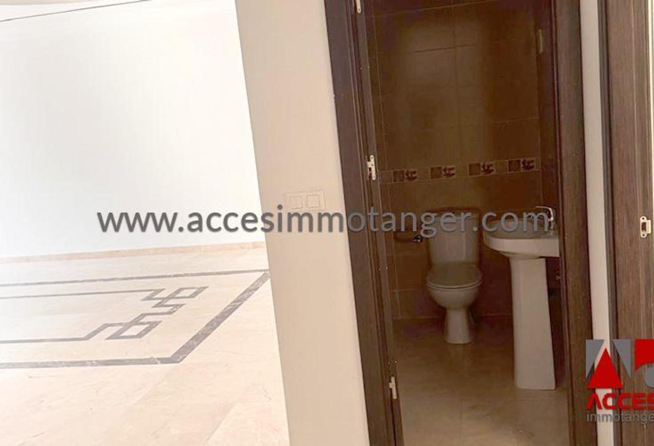 An image of the housing