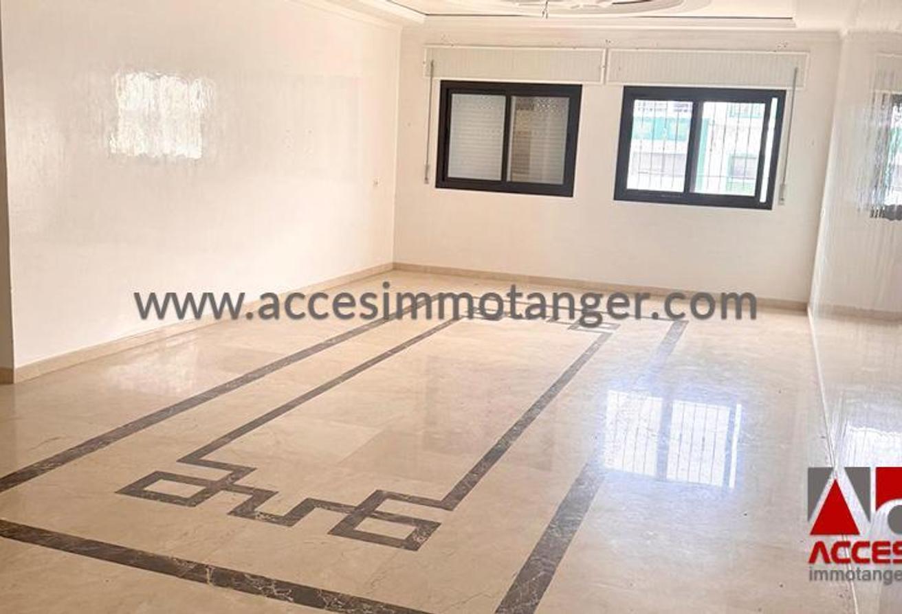 An image of the housing