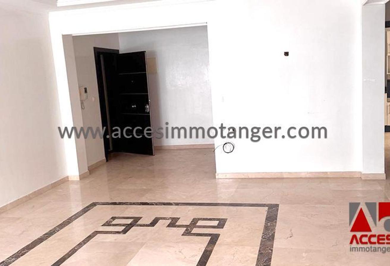 An image of the housing