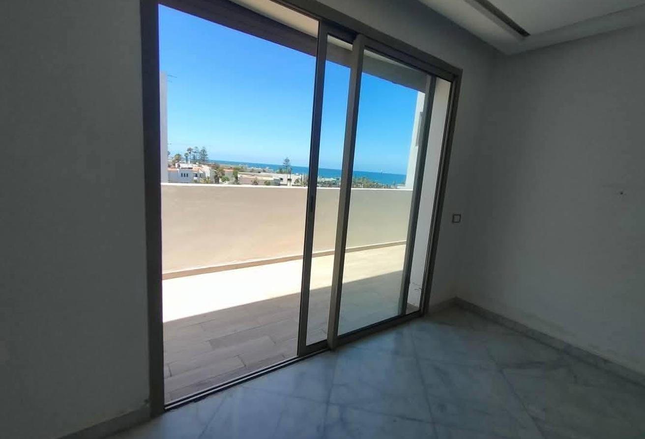 An image of the housing