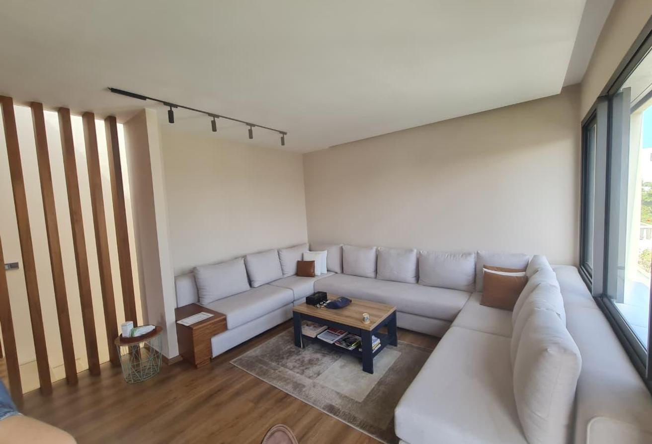 An image of the housing