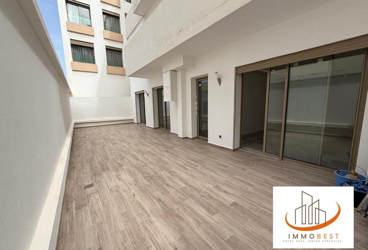 An image of the housing