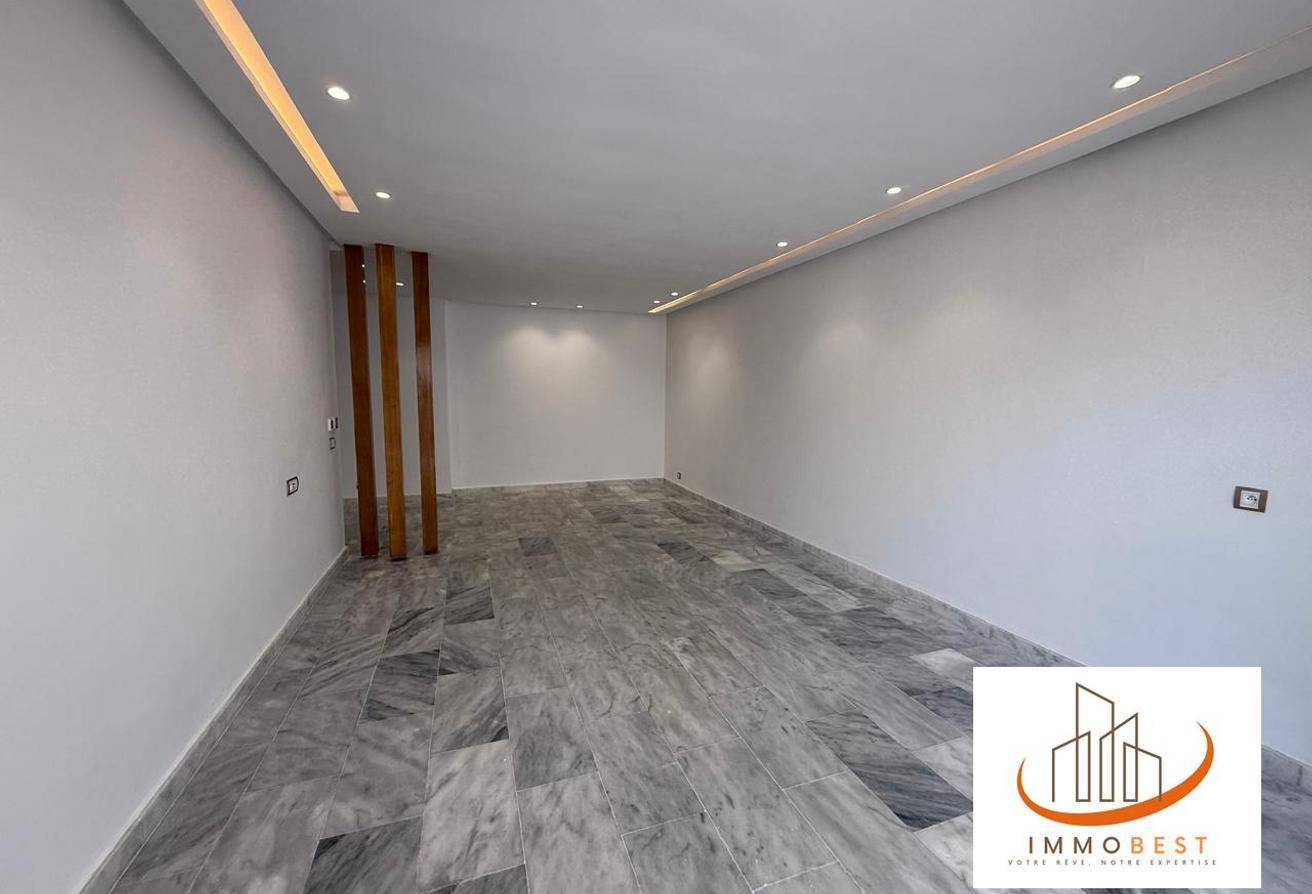 An image of the housing