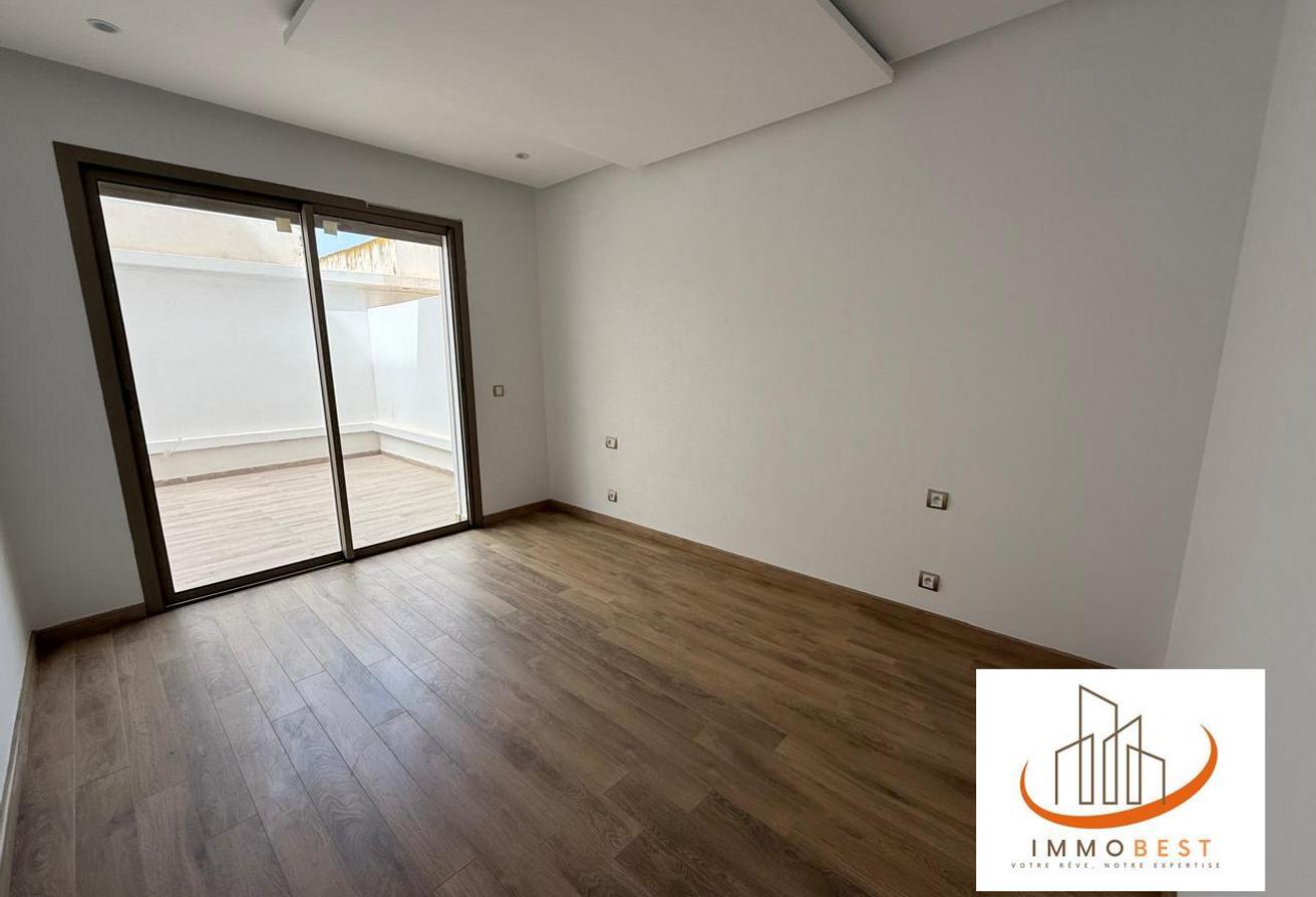 An image of the housing