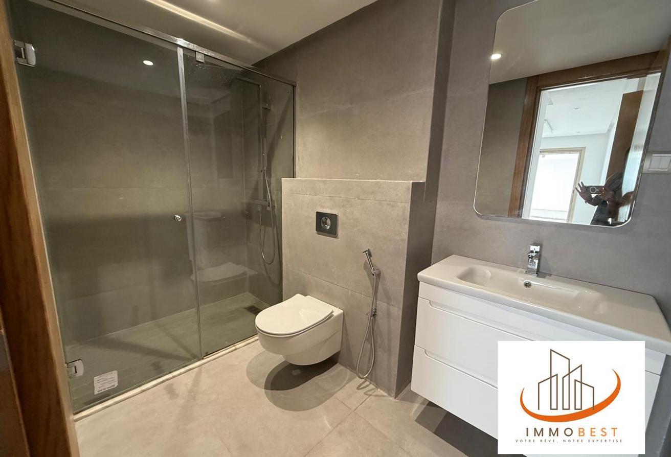 An image of the housing