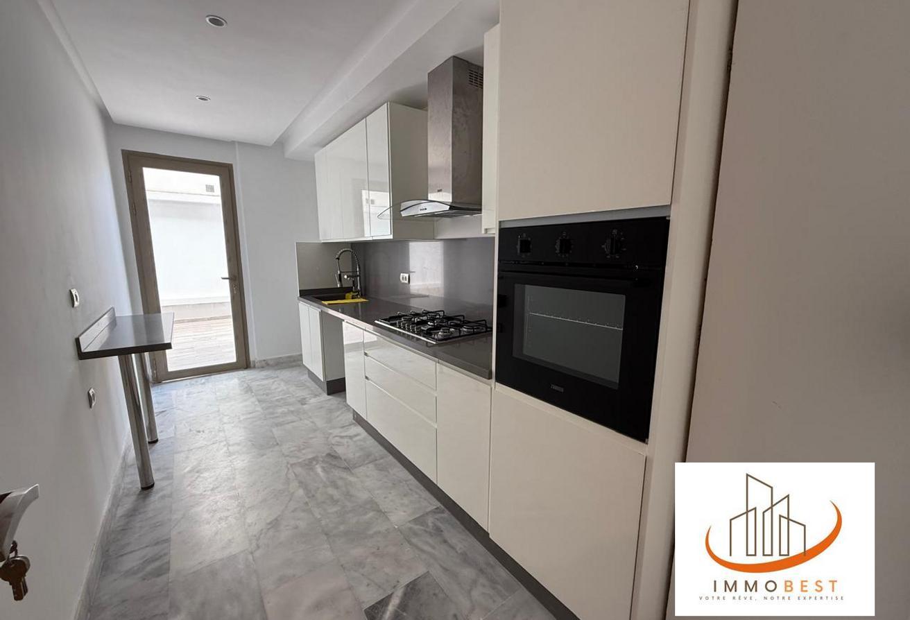 An image of the housing