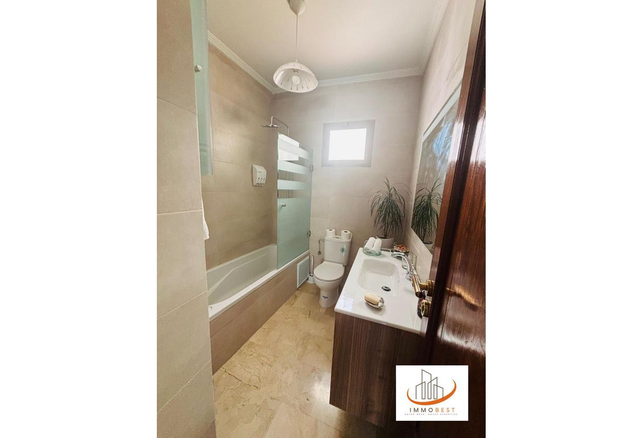 An image of the housing