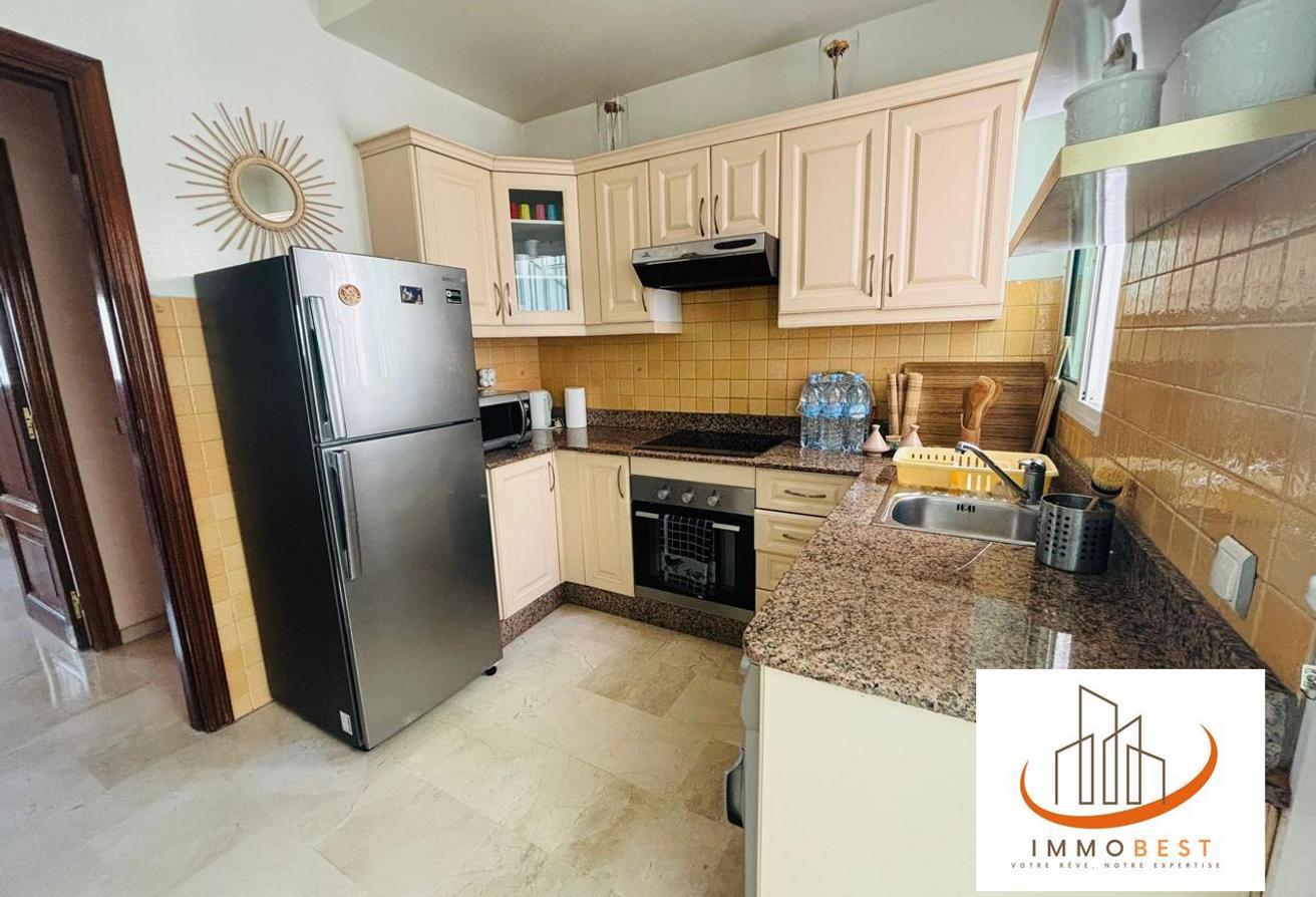 An image of the housing