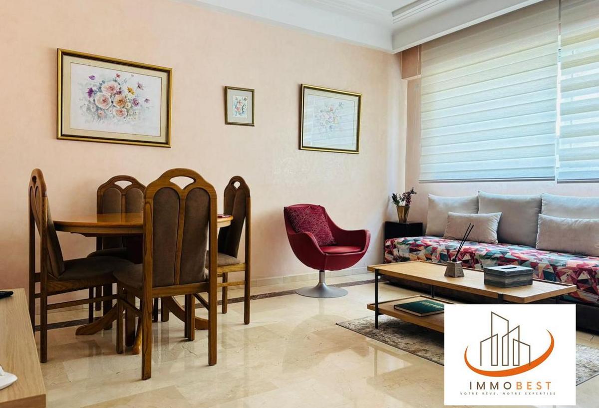 An image of the housing