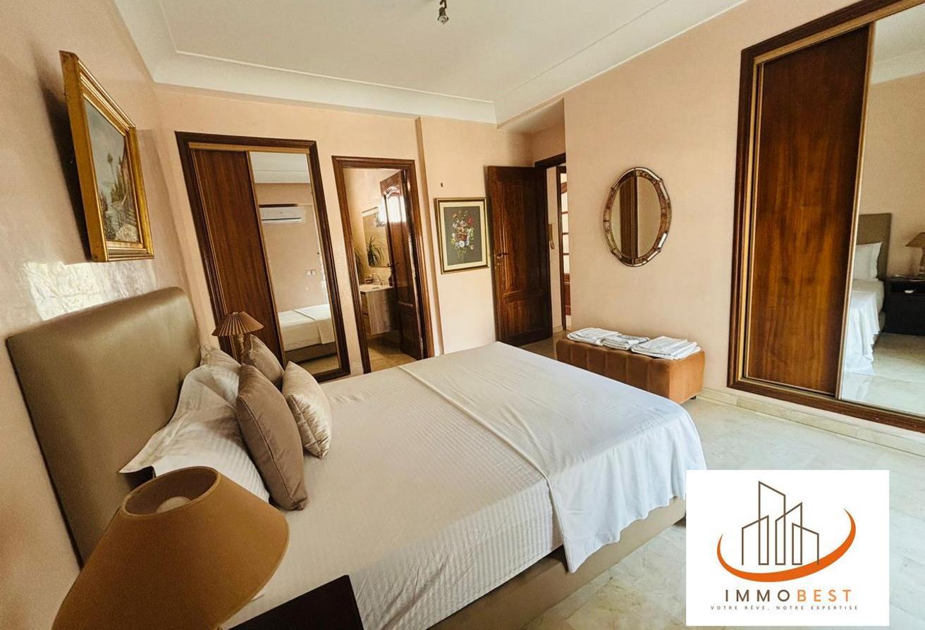 An image of the housing