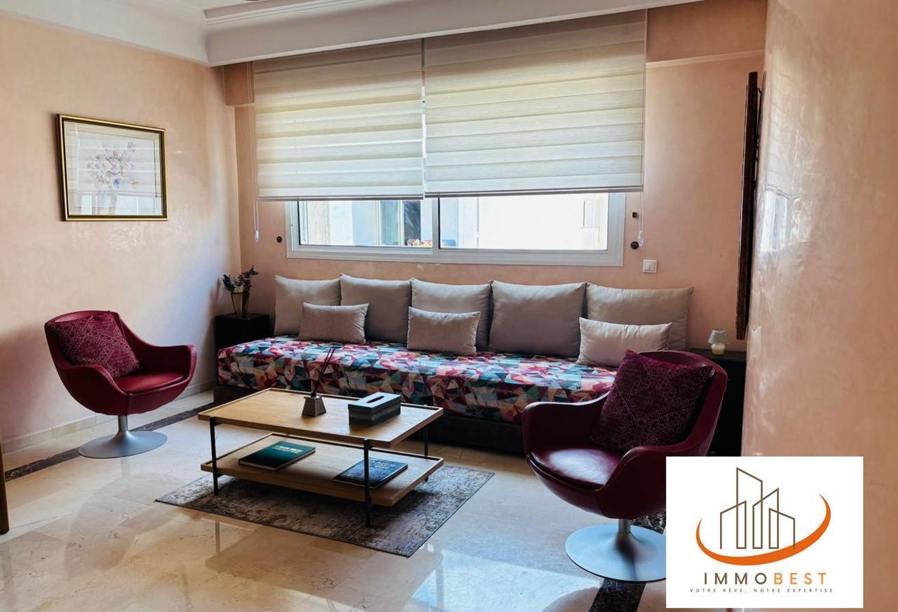 An image of the housing