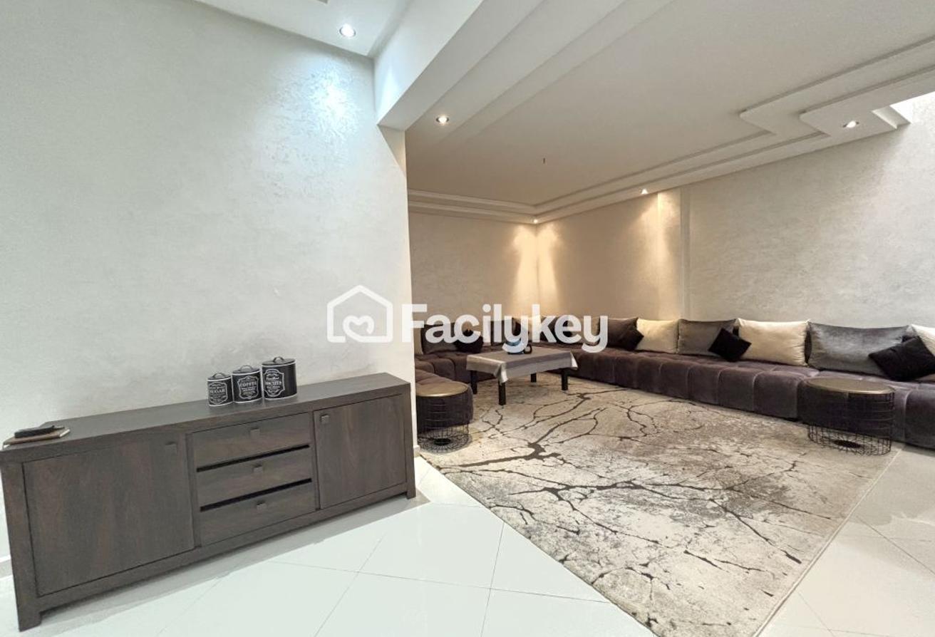 An image of the housing