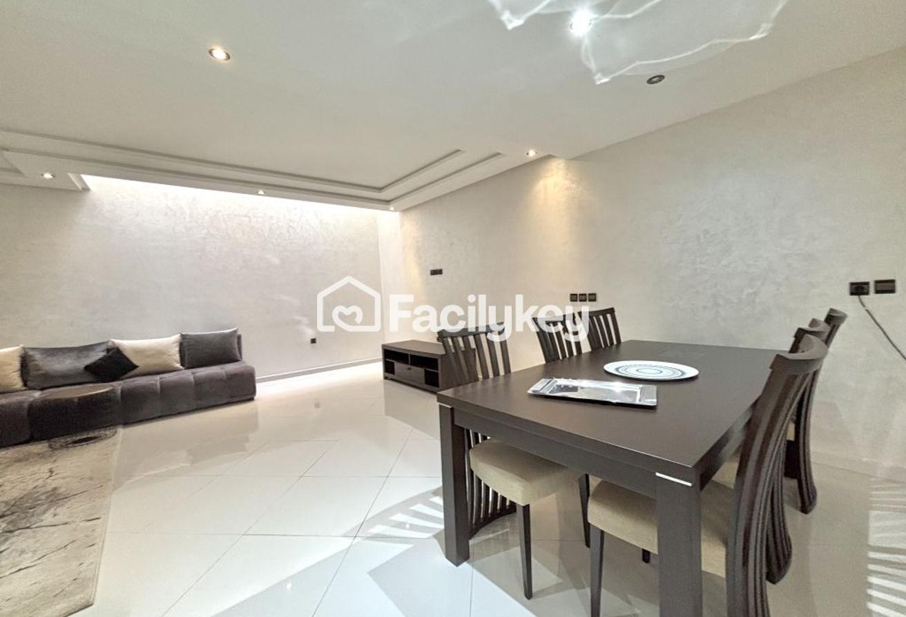 An image of the housing