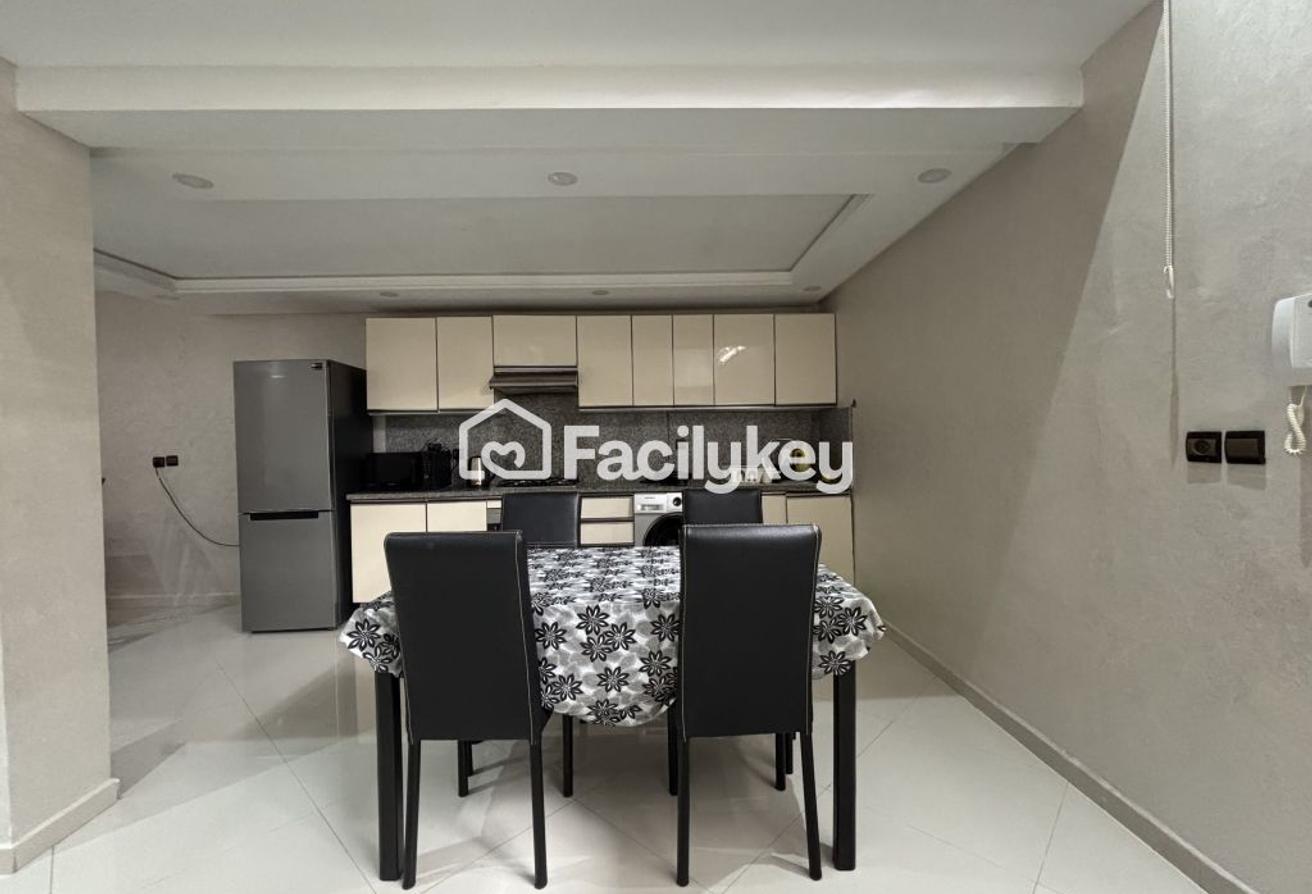 An image of the housing