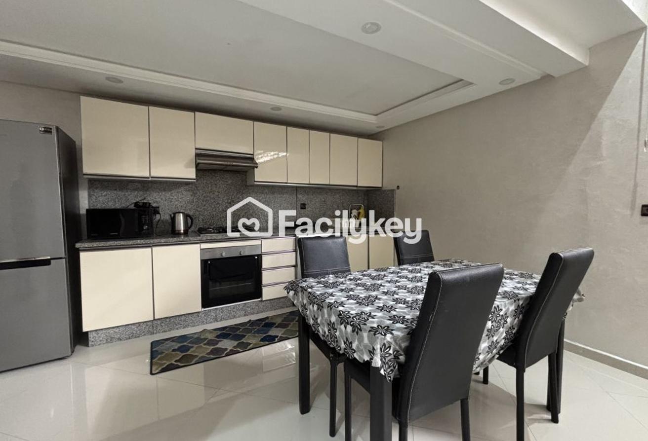 An image of the housing