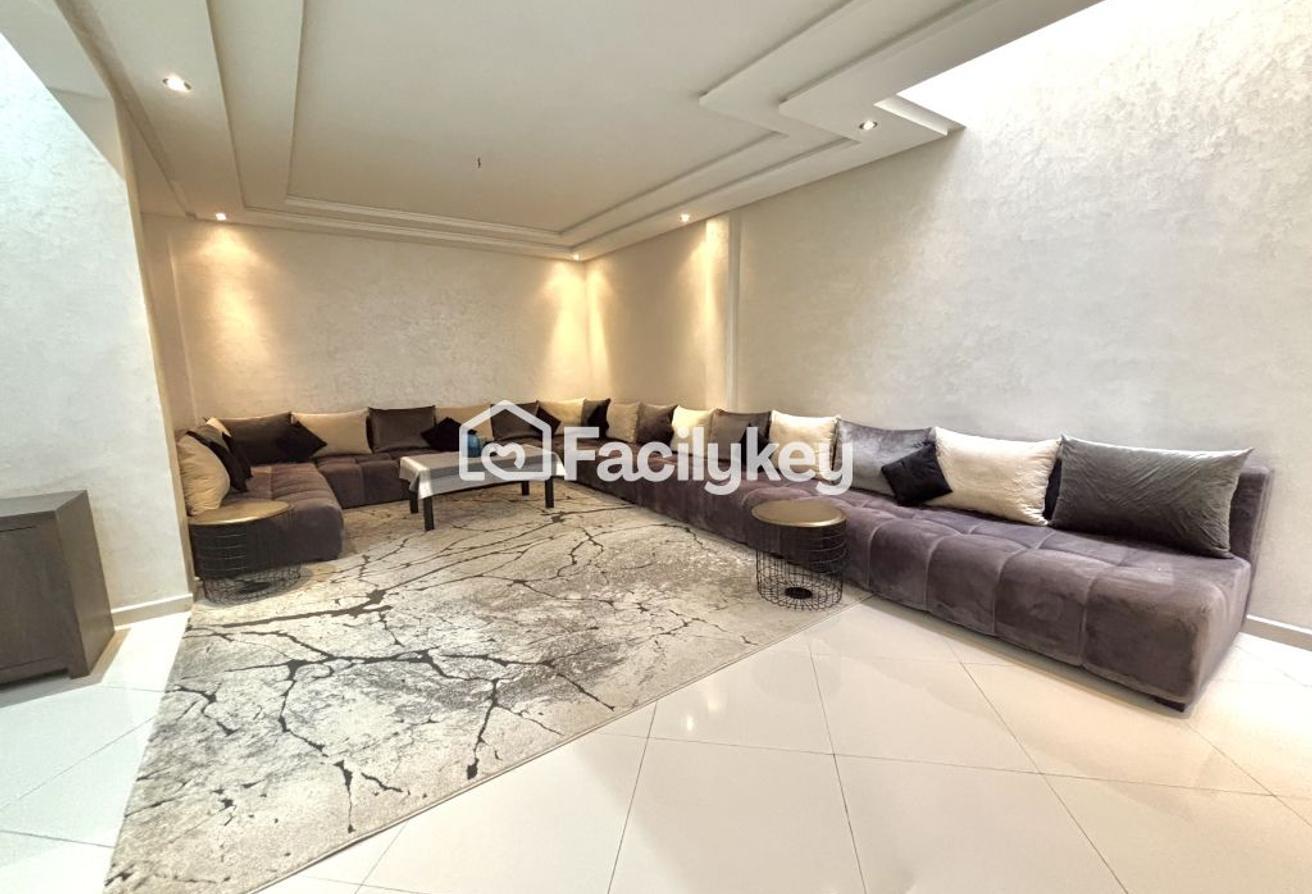 An image of the housing