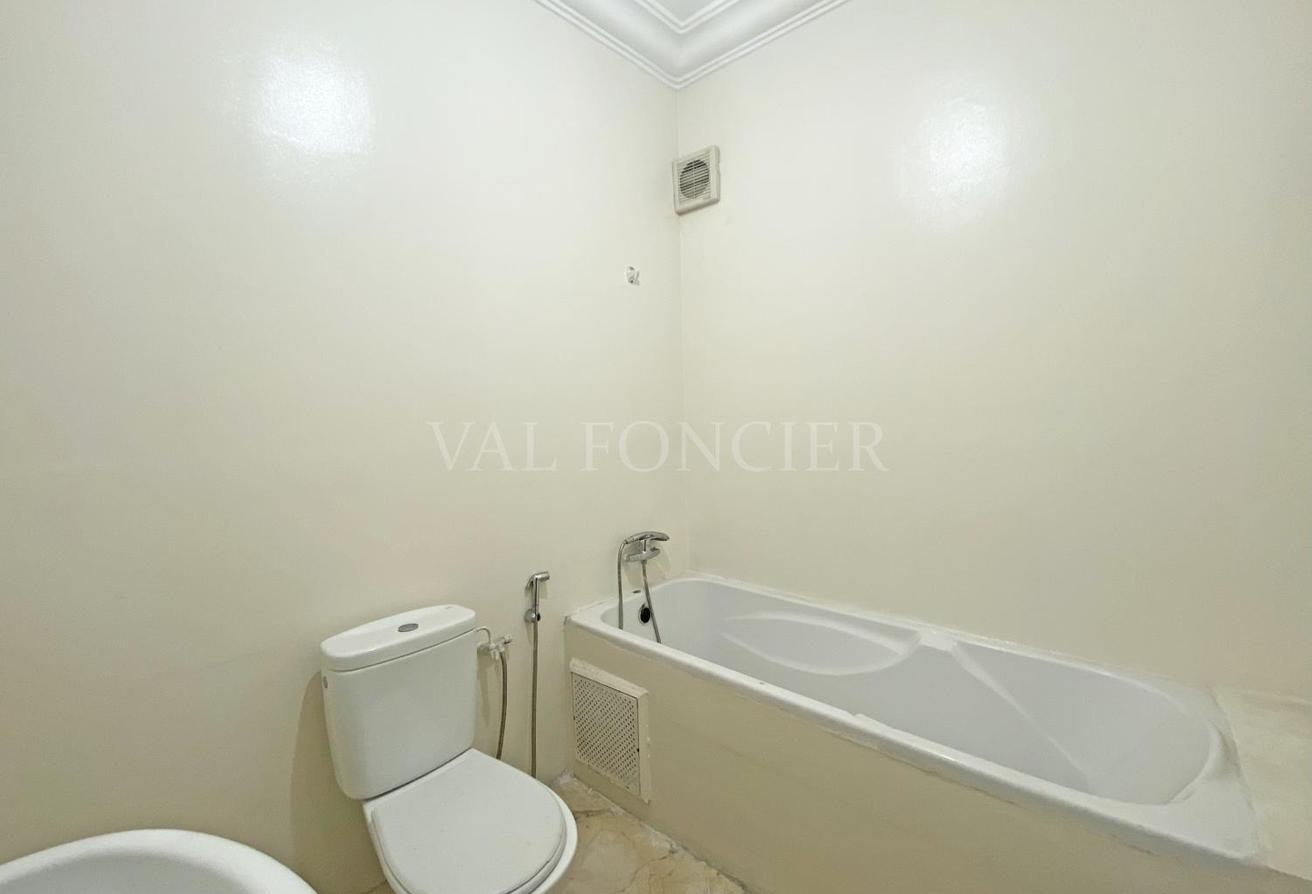 An image of the housing