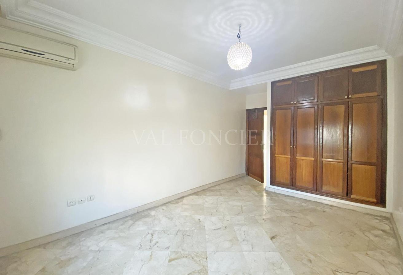 An image of the housing