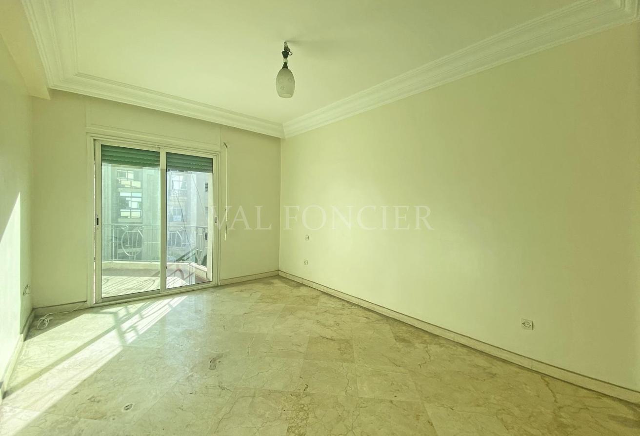 An image of the housing