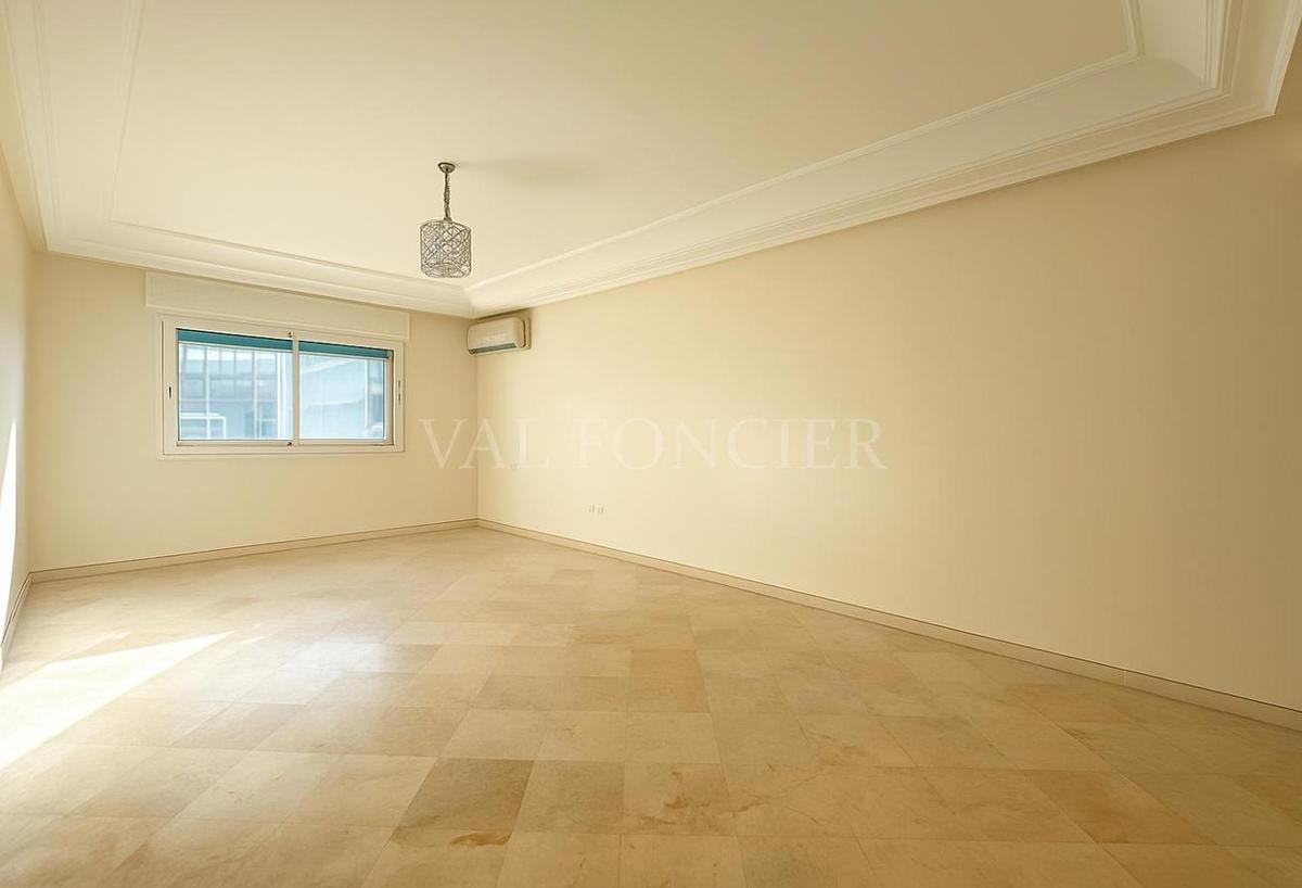 An image of the housing