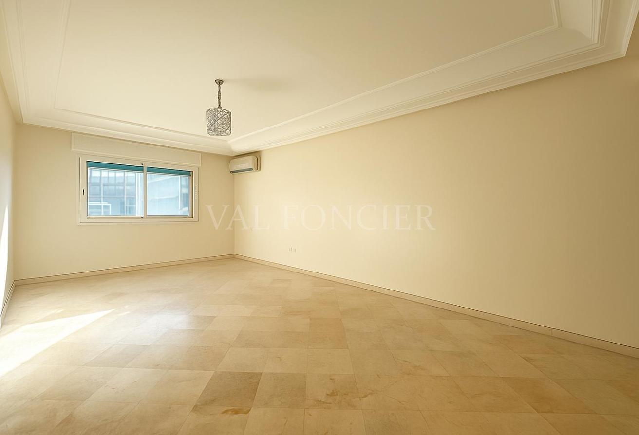 An image of the housing