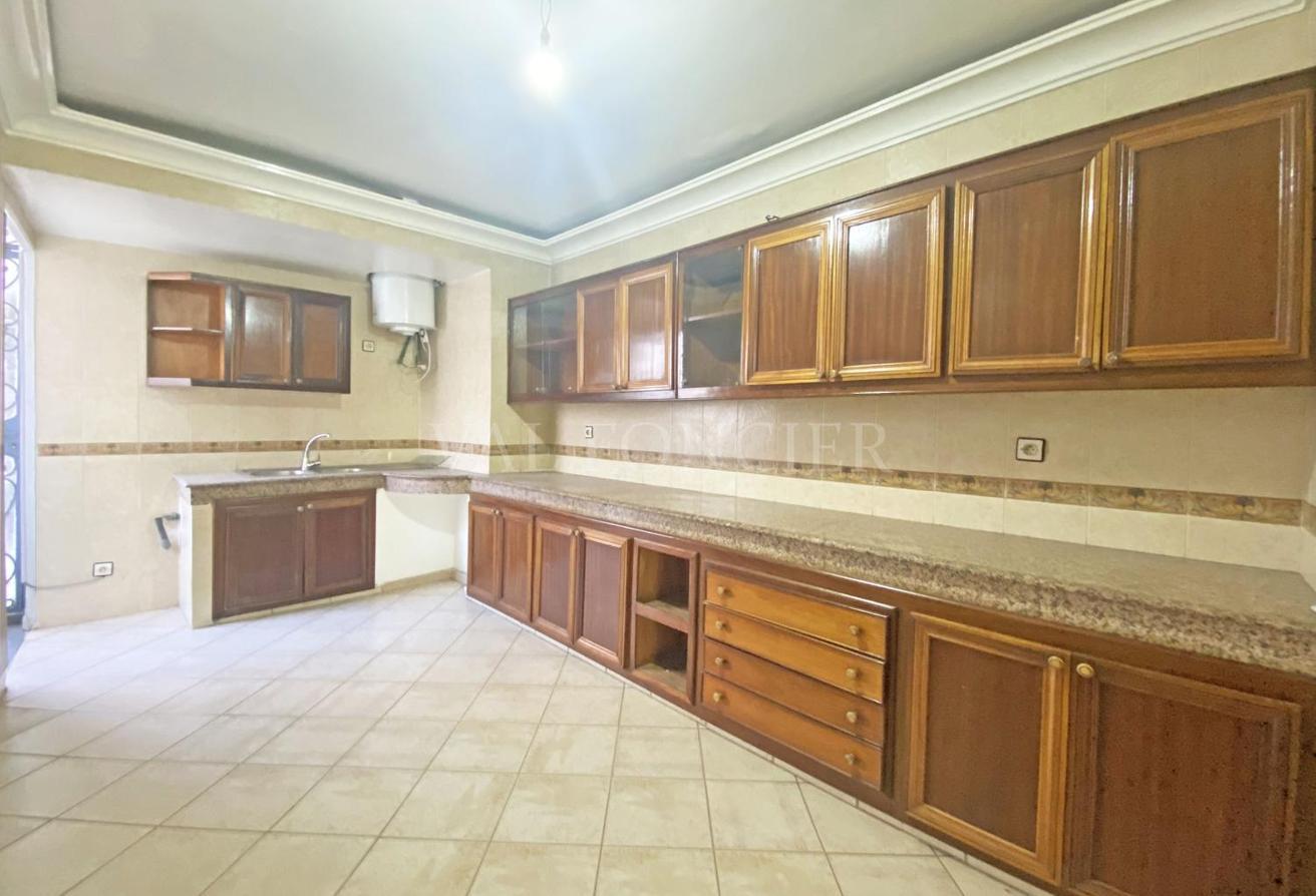 An image of the housing