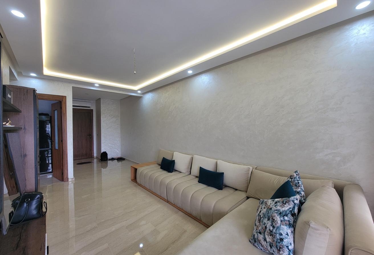 An image of the housing