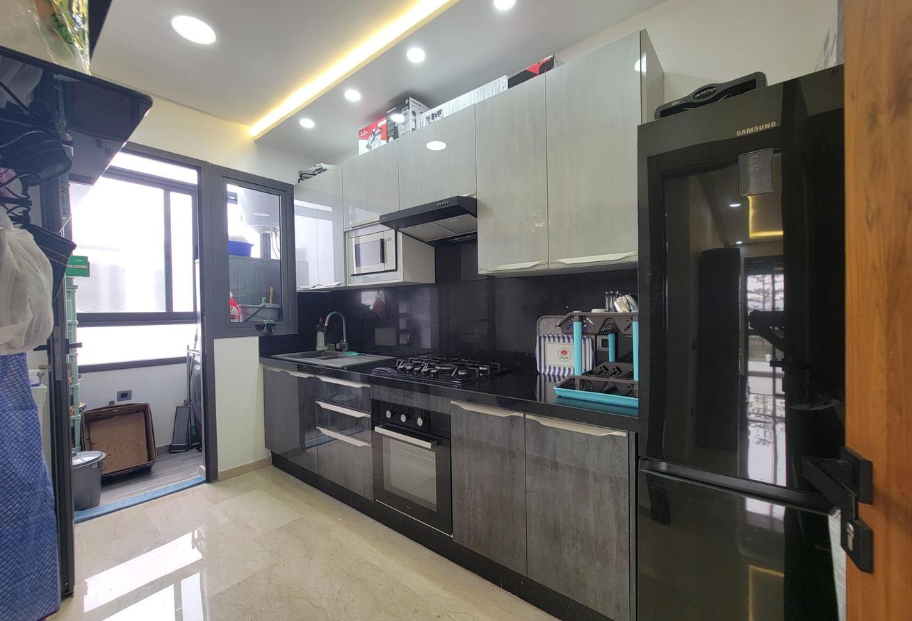 An image of the housing