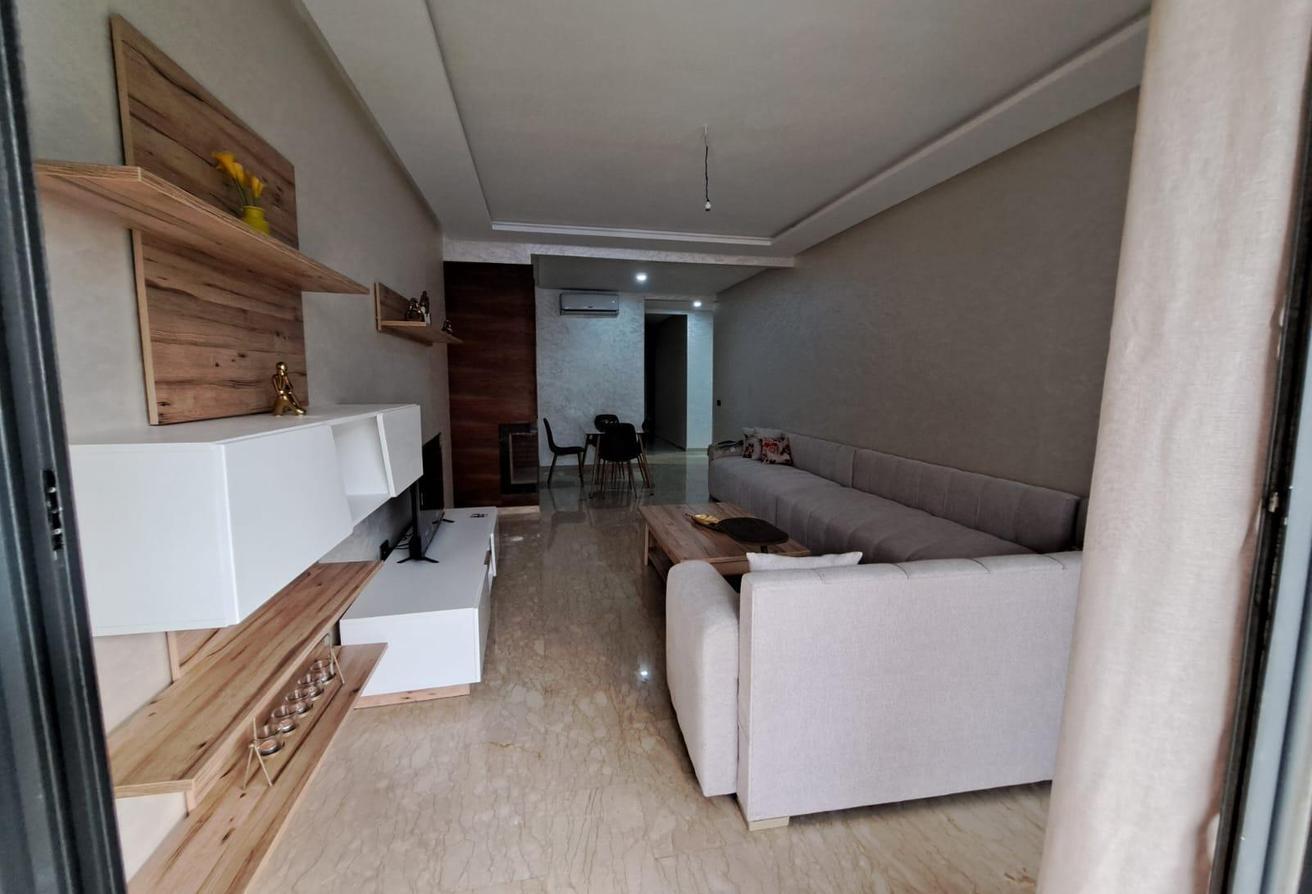 An image of the housing