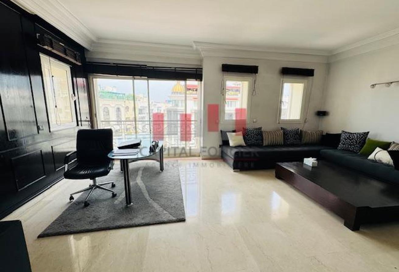 An image of the housing