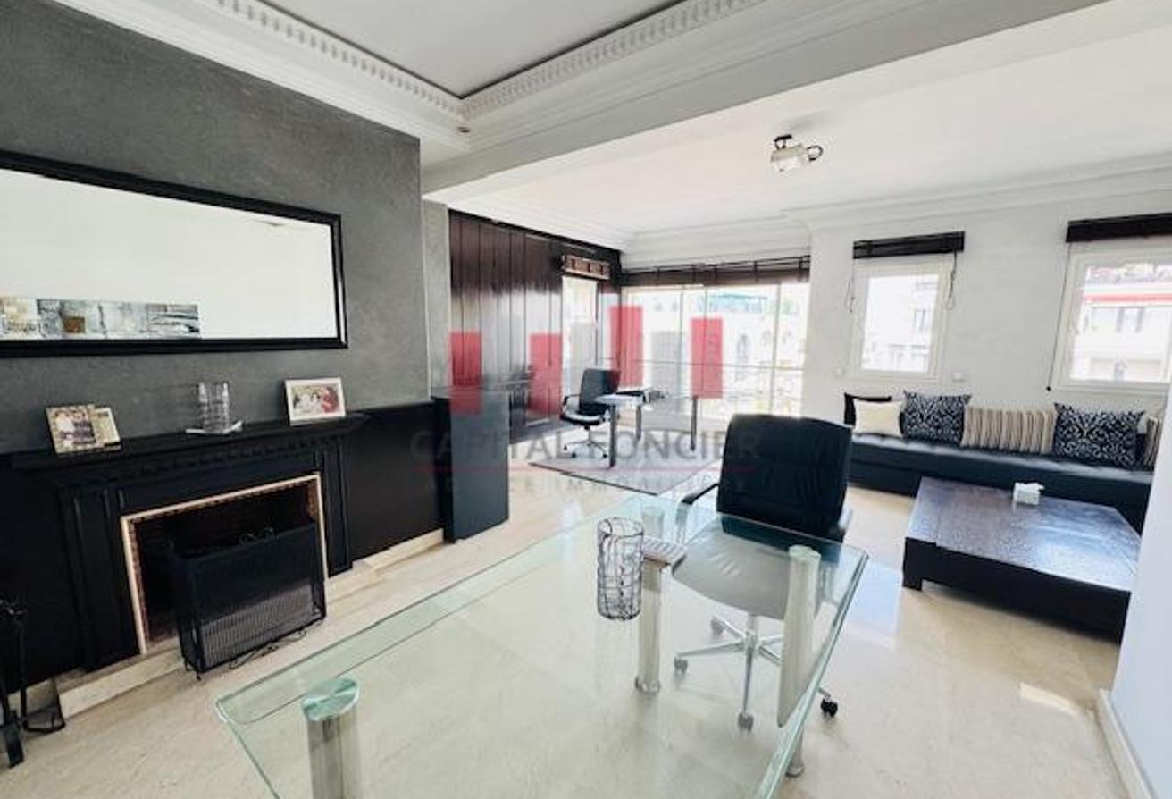 An image of the housing