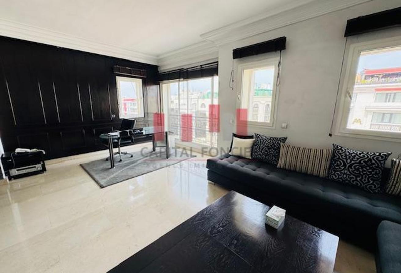 An image of the housing