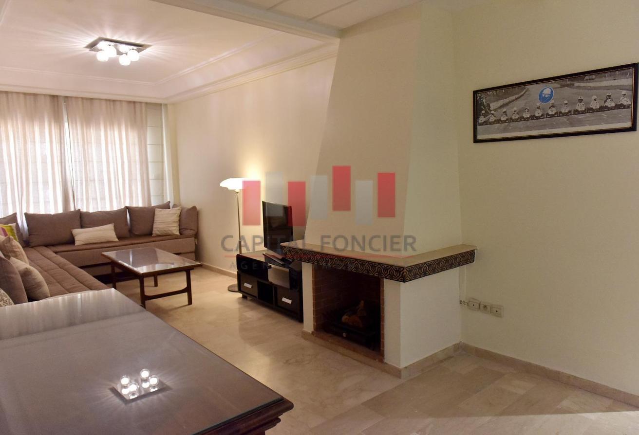 An image of the housing