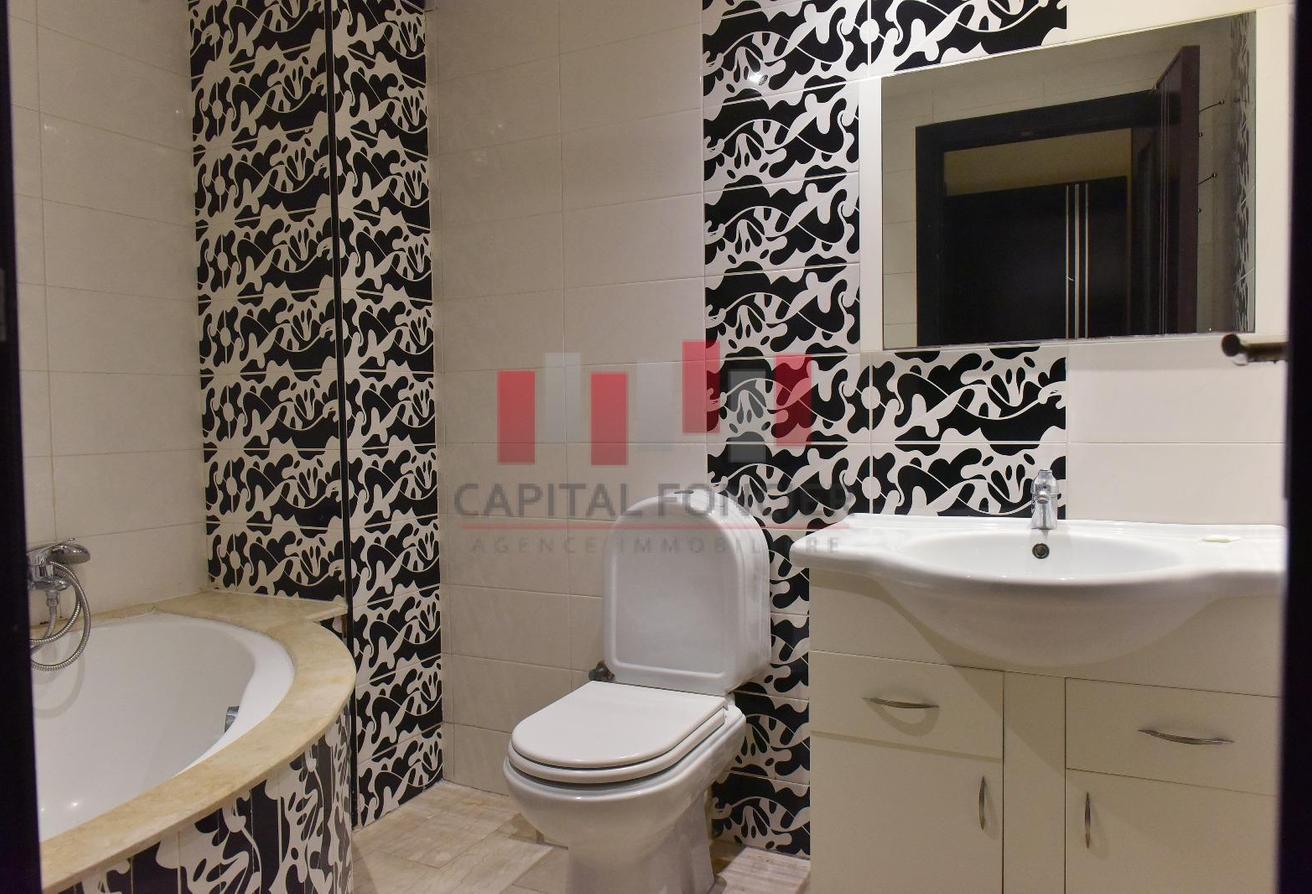 An image of the housing