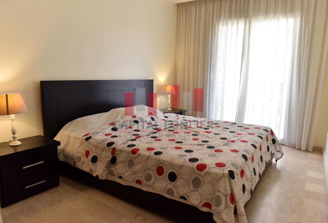 An image of the housing