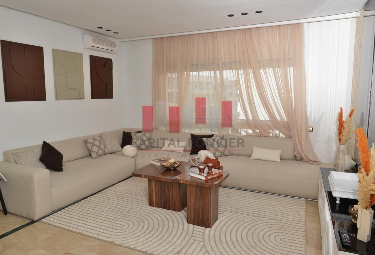 An image of the housing