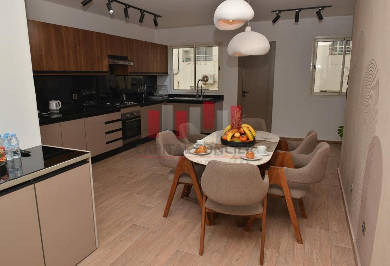 An image of the housing