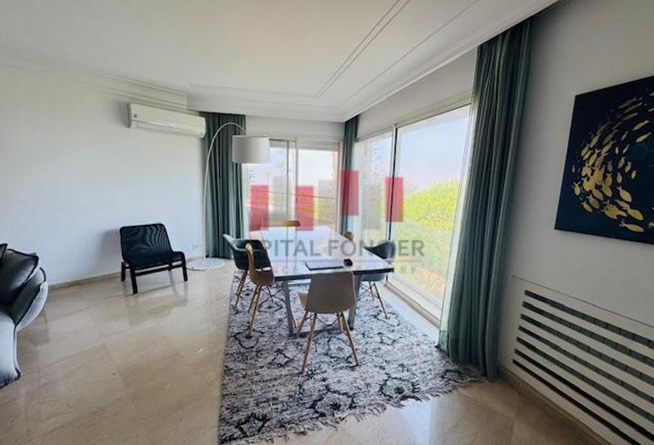 An image of the housing