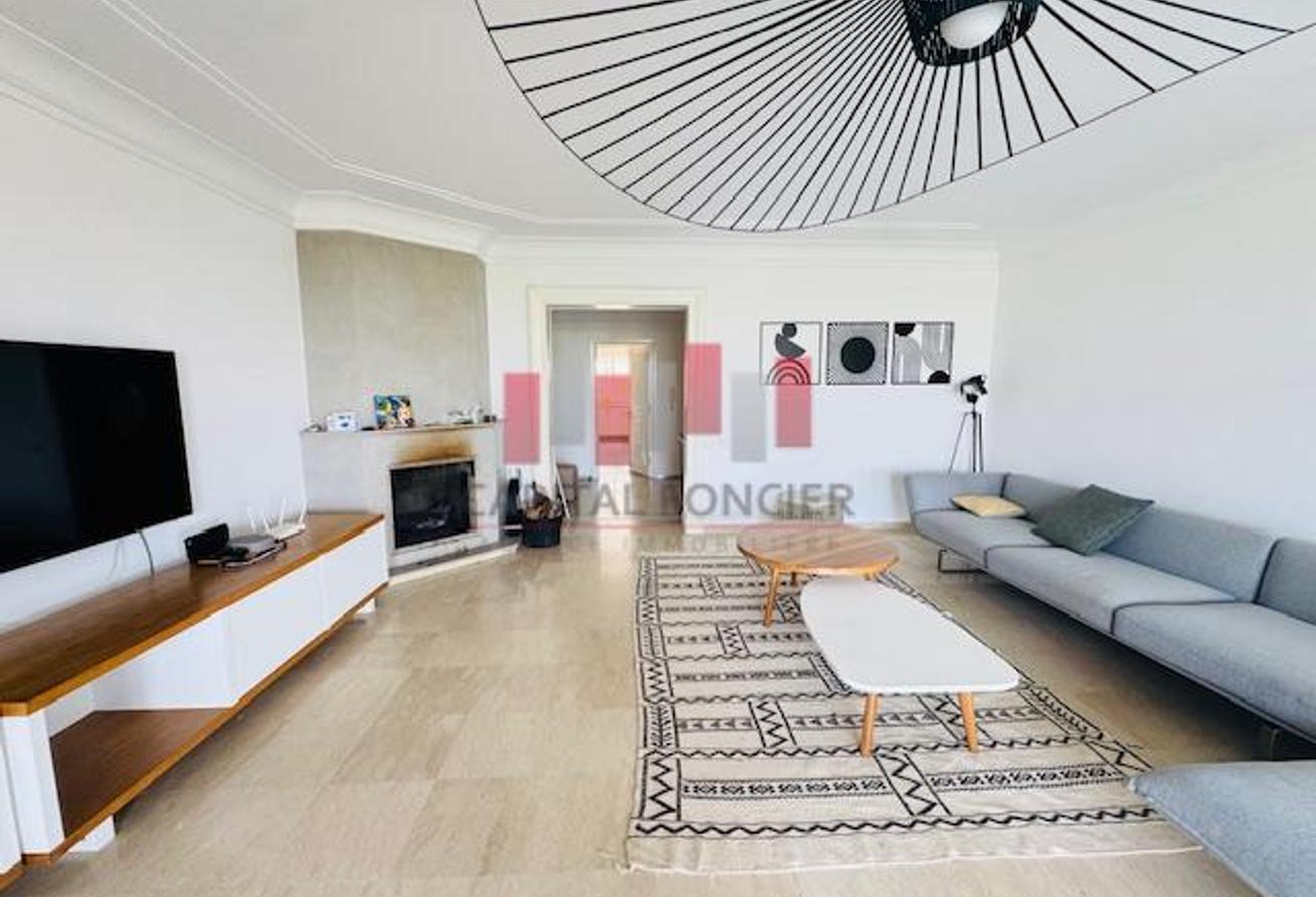 An image of the housing