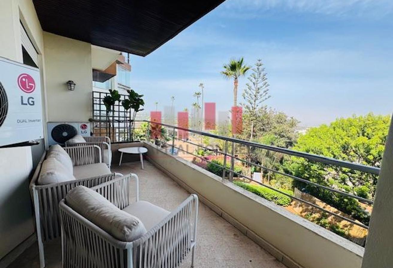 An image of the housing