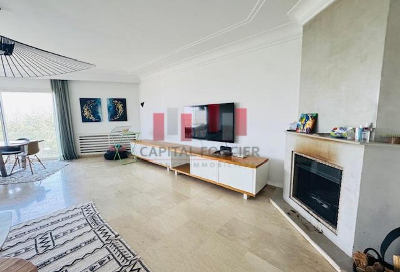 An image of the housing