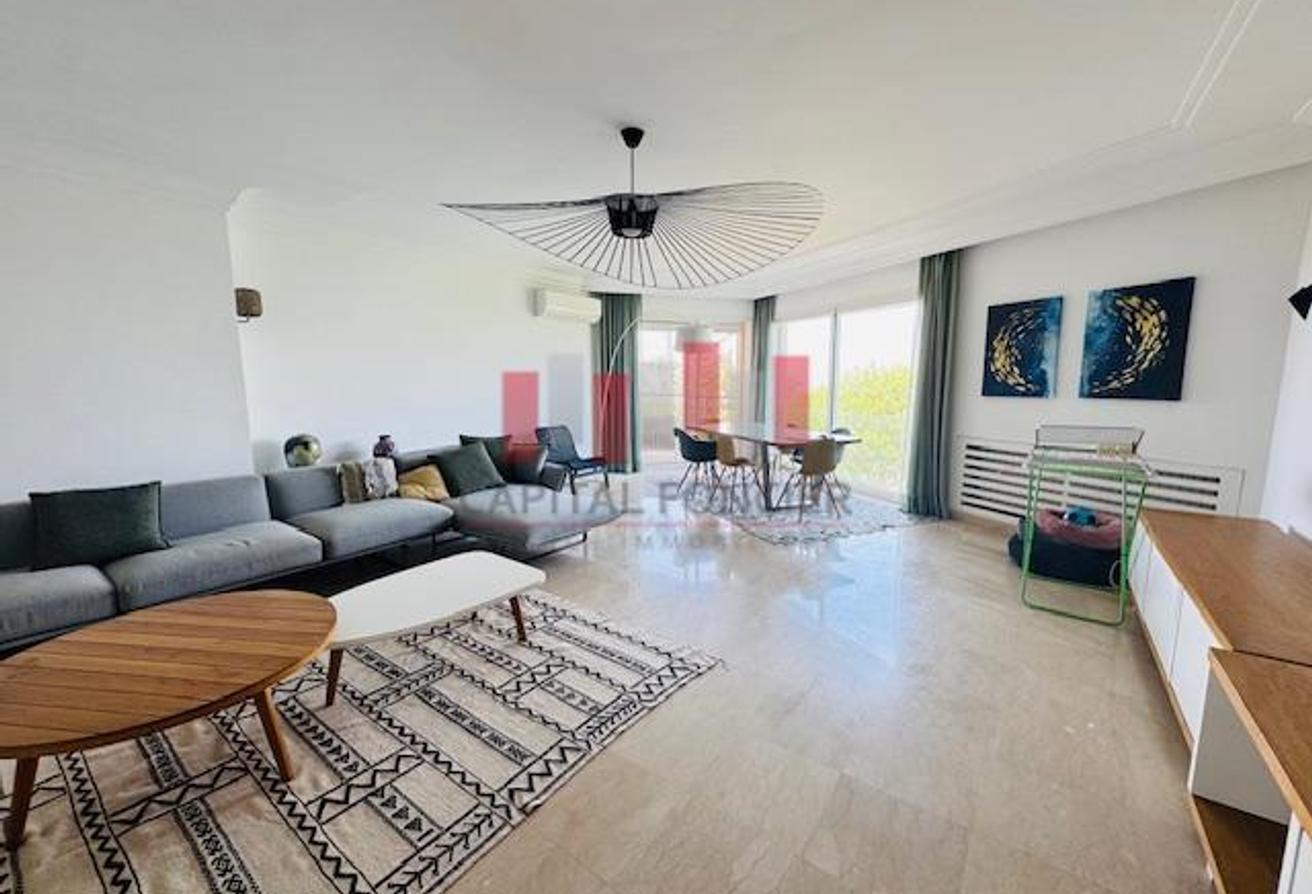 An image of the housing