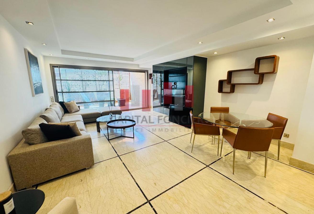 An image of the housing