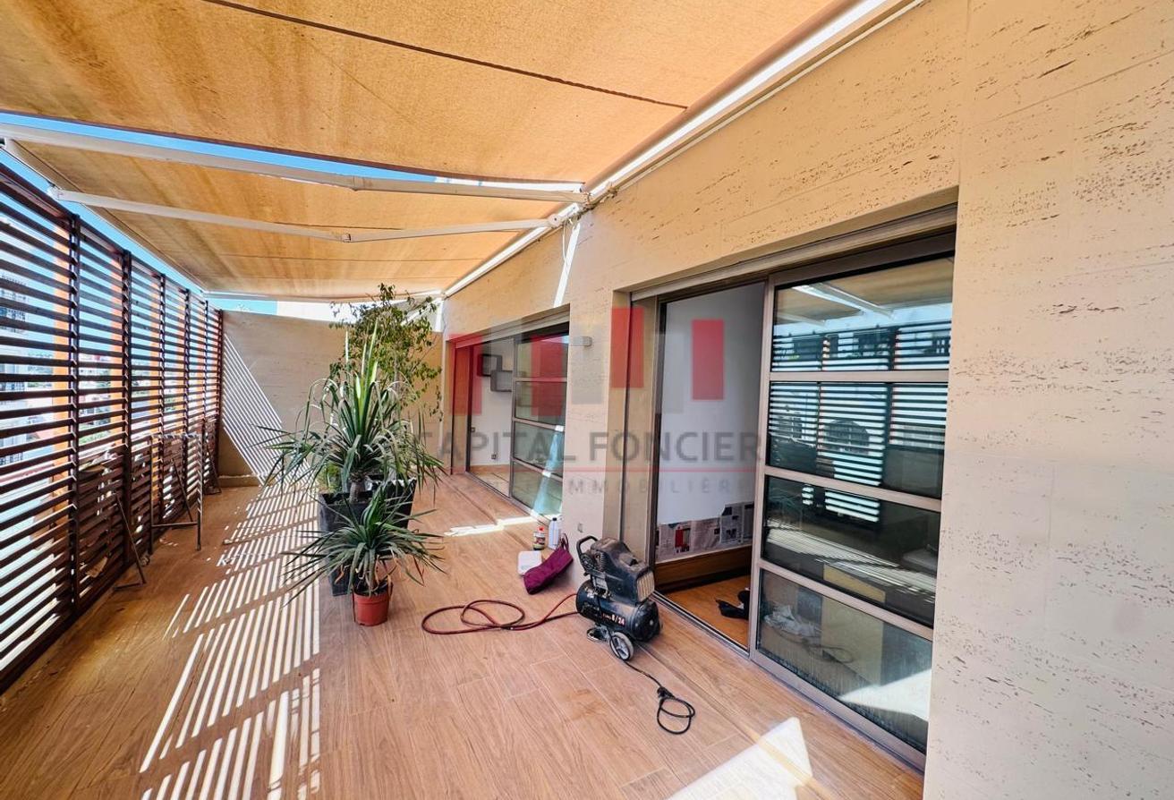 An image of the housing