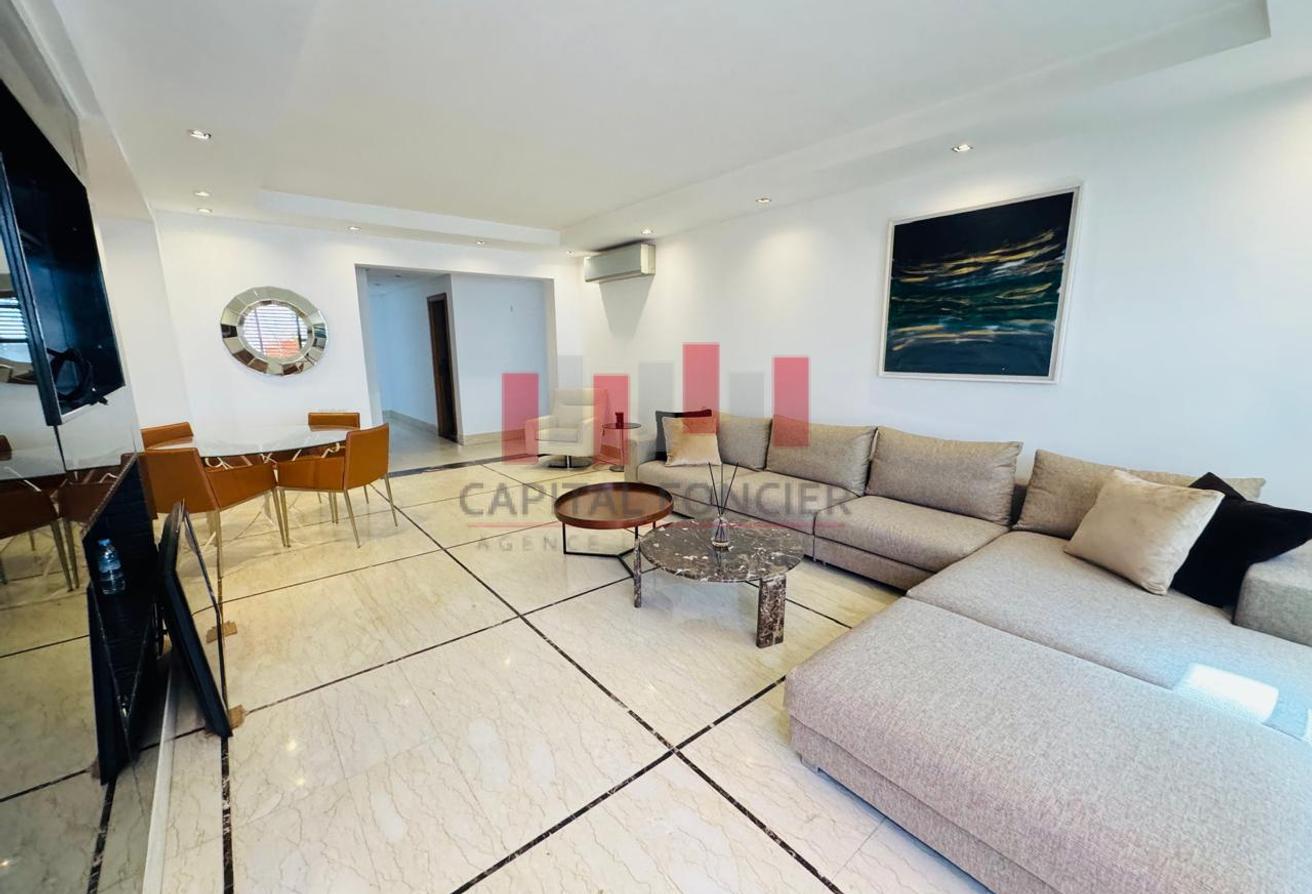 An image of the housing